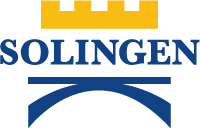 Solingen Private Equity footer logo