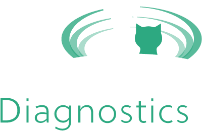 Burgess Diagnostics logo
