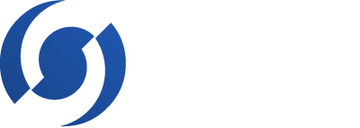 Sano Physiotherapy logo